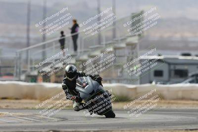 media/Mar-02-2025-Race Pace (Sun) [[8bec80ae00]]/12-Vested (Turn 2) 1111am/